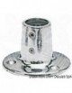 Base per Pulpito Tonda 90°