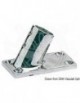 Base per pulpito Rettangolare 60°