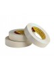 3M 2328 NASTRO PER MASCHERATURE