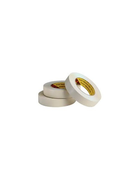 3M 2328 NASTRO PER MASCHERATURE