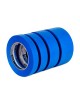 3M 2090 LONG MASKING BLU