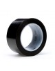 3M 471 NASTRO IN PVC