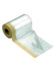 NYLON MASCHERATURA CON NASTRO