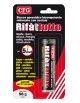 Rifatutto Stucco