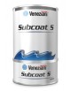 Stucco Epossidico per applicazioni subacquee SUBCOAT S