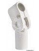 Snodo da 170° in Nylon