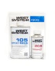 West System Resina 105 + Indurente Lento 206