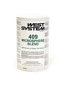 Addensante Microsfere 409