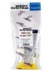 Pompa Dosatrice 301A WEST SYSTEM