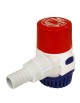 Pompa di Sentina RULE ad immersione 12V