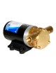 Pompa di Sentina WATER PUPPY