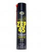 ZEP 45 - Olio penetrante con PTFE