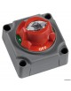 Deviatore batteria
