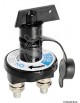 Staccabatteria marino Heavy Duty 280 A continui