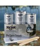 Antivegetative Pellerclean per Eliche e Piedi SEAJET
