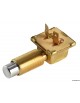 Pulsante Culver Stagno