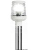 Asta Classic 360° estraibile