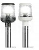 Asta Classic 360° estraibile con base Advance
