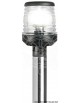 Asta Classic 360° estraibile con base Advance