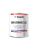Antivegetativa Gummipaint A/F