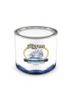 Stucco Epossidico EPOXY LIGHT FILLER NS